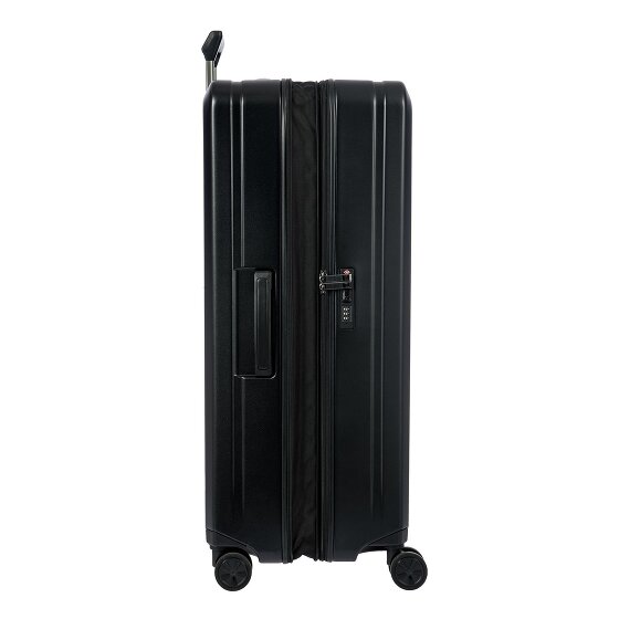Porsche Design Roadster 4 ruote Carrello XL 83 cm
