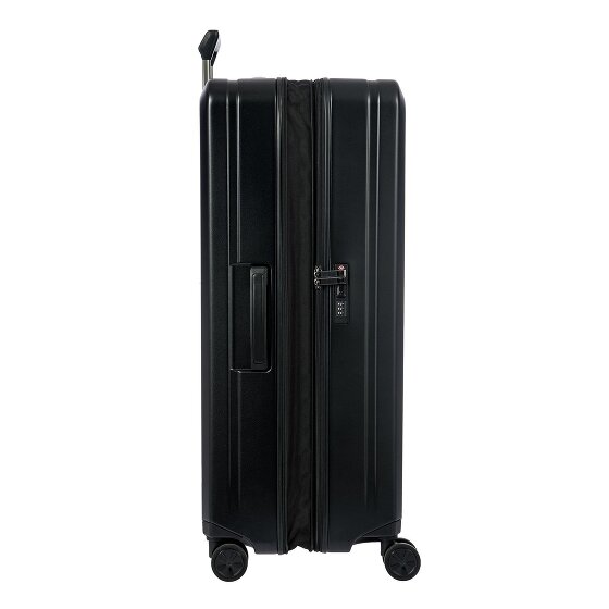 Porsche Design Roadster 4 ruote Carrello XL 83 cm