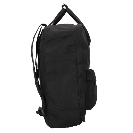 Fjällräven Re-Kanken Zaino da città 34 cm
