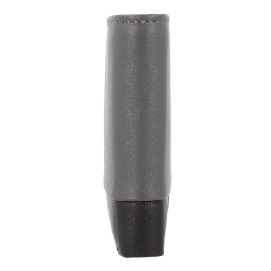 Samsonite PRO-DLX 6 Portafoglio RFID in pelle 10,5 cm