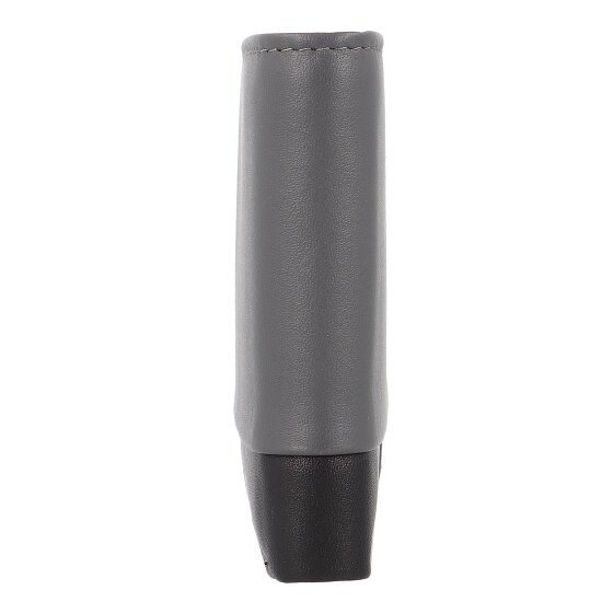 Samsonite PRO-DLX 6 Portafoglio RFID in pelle 10,5 cm