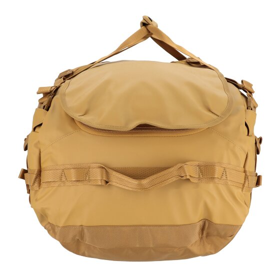 Thule Chasm Borsa da viaggio Weekender 76.5 cm