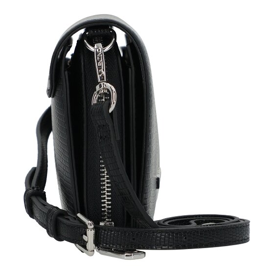 Valentino Ember Pochette 20 cm