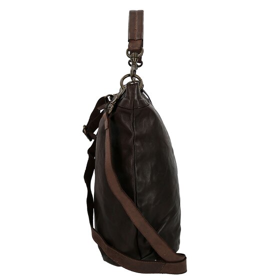 Harbour 2nd Anchor Love Vicky Borsa a tracolla in pelle 35 cm