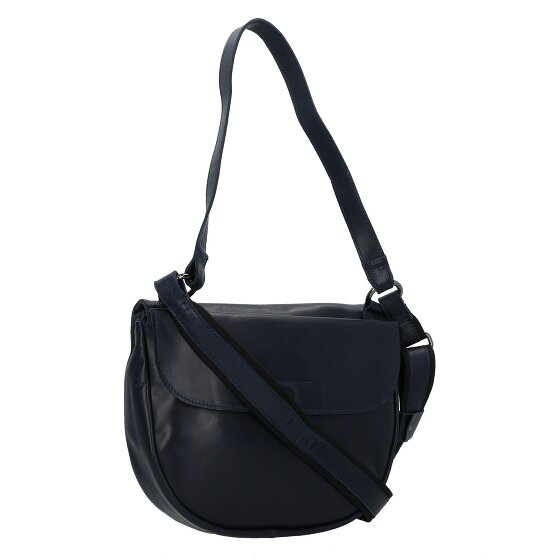 Harold's Caugio Borsa a tracolla Pelle 30 cm