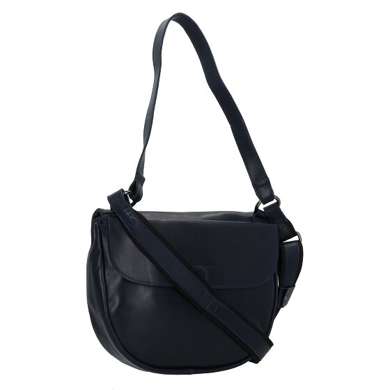 Harold's Caugio Borsa a tracolla Pelle 30 cm