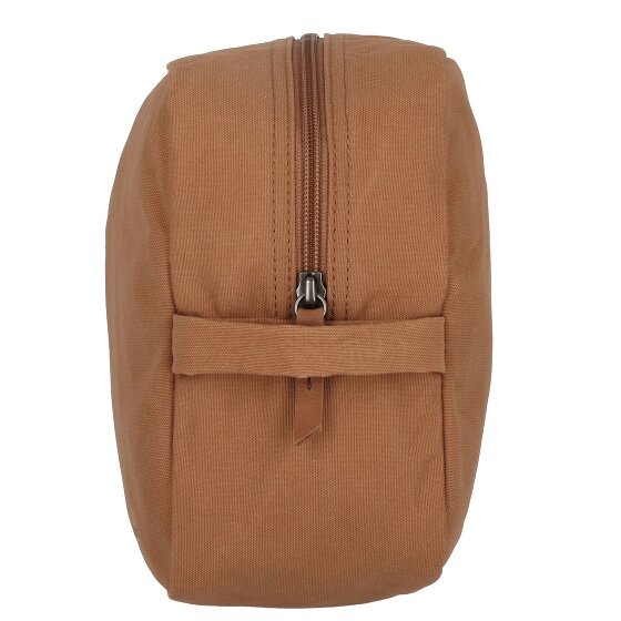 Fjällräven Gear Bag Borsa da toilette 27 cm