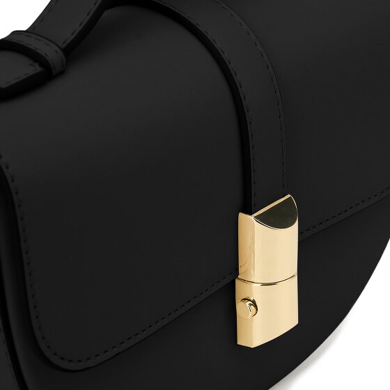 Seidenfelt Lilla Ro Borsetta 21 cm