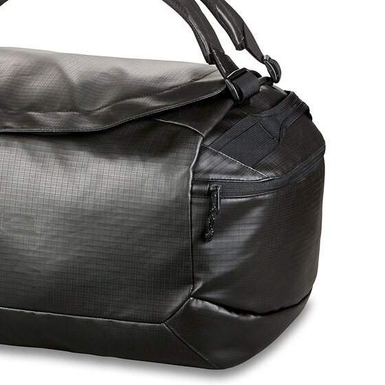 Dakine Ranger Borsa da viaggio Weekender 43 cm