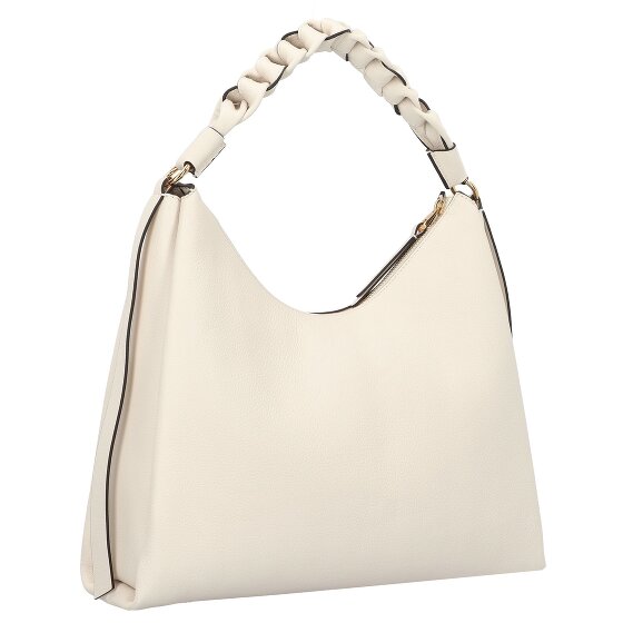 Coccinelle Boheme Borsa a tracolla Pelle 34 cm