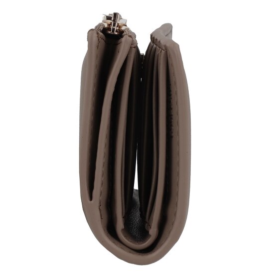 Boss B-Icon Portafoglio 12.5 cm