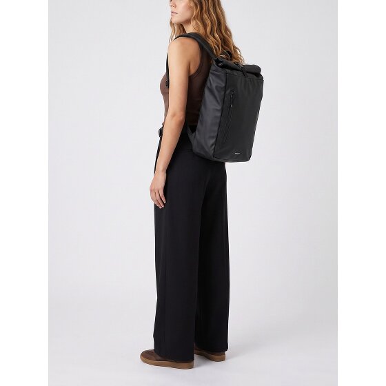 Sandqvist Stream 14 L Zaino da giorno 60 cm Vano porta PC
