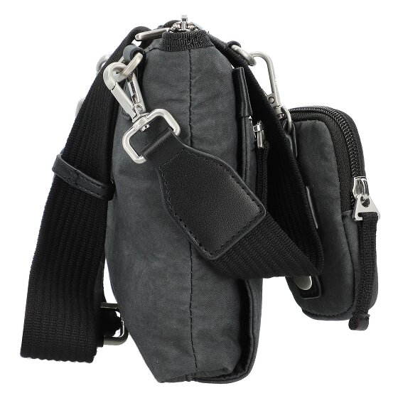 Jost Kerava Borsa a tracolla 27 cm