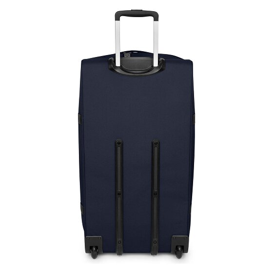 Eastpak Transit'R Plus 4 ruote Borsa da viaggio 68 cm