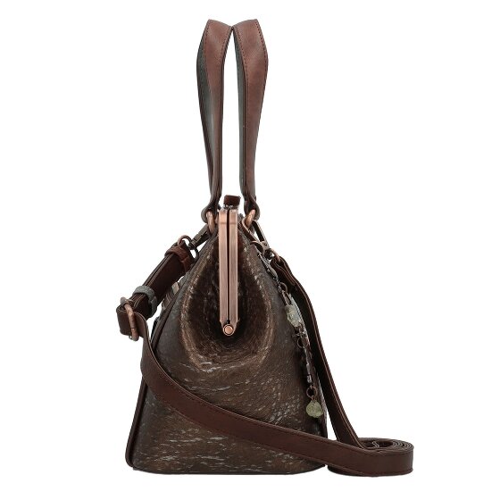 Anekke Core Borsetta 32 cm