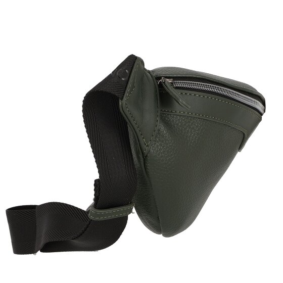 Valentino Efeo Marsupio 26 cm