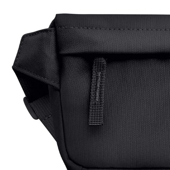 GOT BAG Hip Bag 2.0 Marsupio 17 cm
