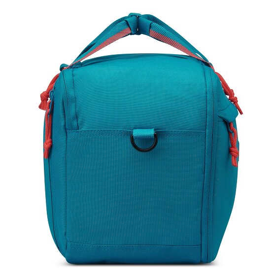 MODO by Roncato Zaino da viaggio Starlight 3.0 40 cm