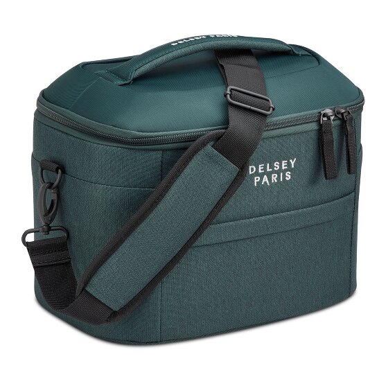 Delsey Paris Brochant 3 Astuccio 31.5 cm