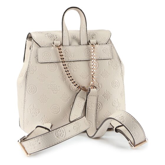 Guess Cresidia Zaino da città 25 cm
