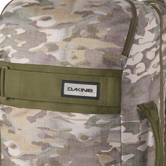 Dakine Mission Street 32 L Zaino da giorno 51 cm