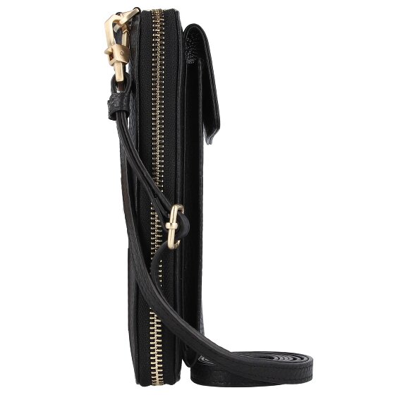 Braun Büffel Asti Custodia per cellulare Pelle 11 cm