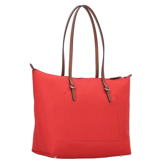 Lauren Ralph Lauren Keaton Borsa shopper 36 cm