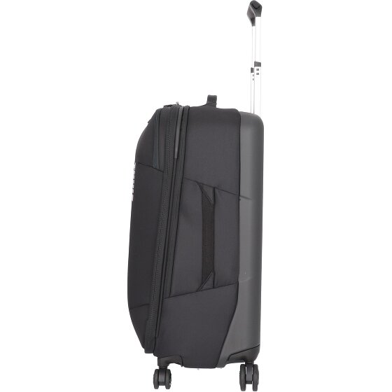 Thule Carrello Subterra a 4 ruote 63 cm