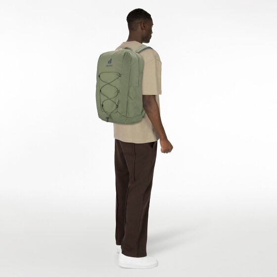 Deuter Gogo Zaino da giorno 43 cm