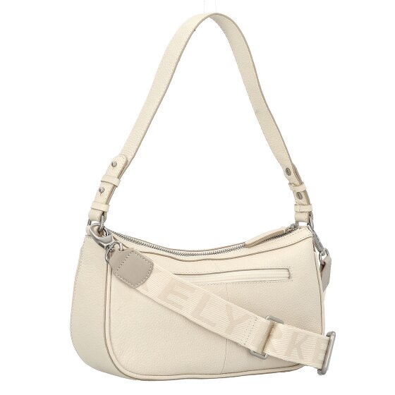 Burkely Always Alyx Borsa a tracolla Pelle 28 cm