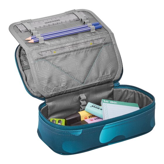 coocazoo Astuccio per matite 24 cm