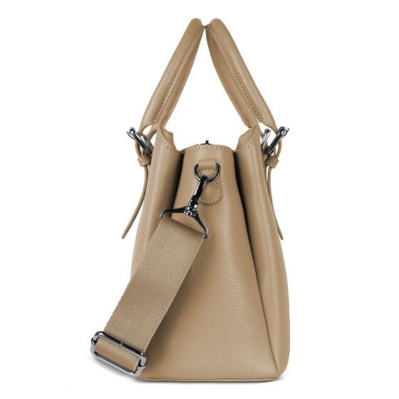bugatti Elsa Borsetta Pelle 30 cm