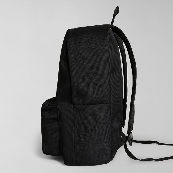 Napapijri Voyage 3 Zaino da giorno 40 cm