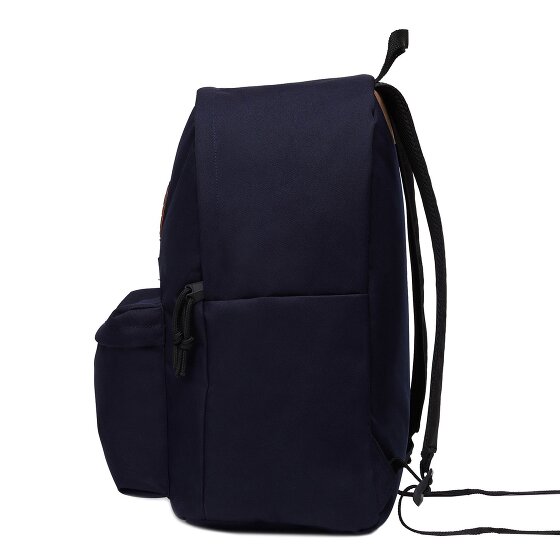 Napapijri Voyage Zaino da giorno 40 cm Scomparto per laptop