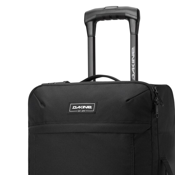 Dakine 365 40L 2 ruote Carrello della cabina 55 cm