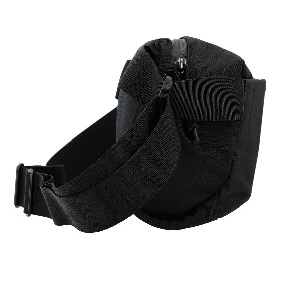 Bellroy Venture Borsa a tracolla 26 cm