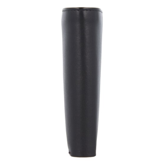 Esquire Frankfurt Portafoglio Protezione RFID Pelle 12 cm