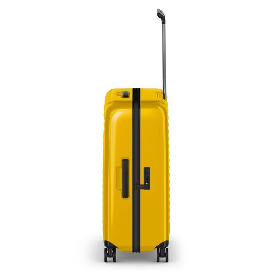 Victorinox Airox 4 ruote Carrello 69 cm