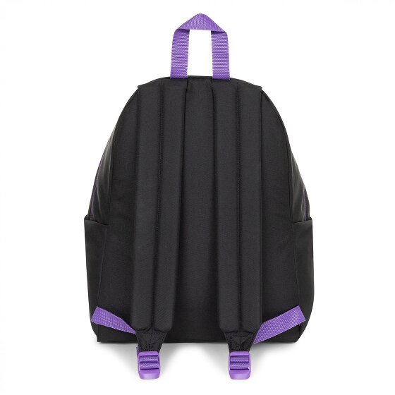 Eastpak Padded Pak'r Zaino da giorno 40 cm