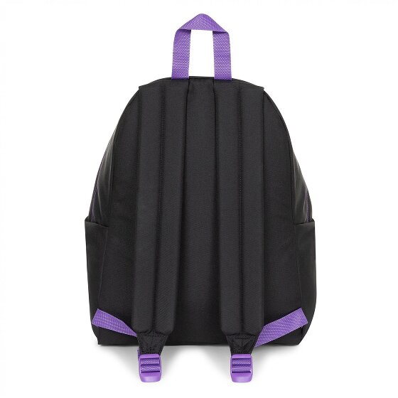 Eastpak Padded Pak'r Zaino da giorno 40 cm