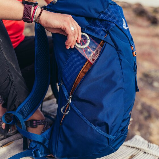 Gregory Arrio 30 Zaino da trekking 57 cm