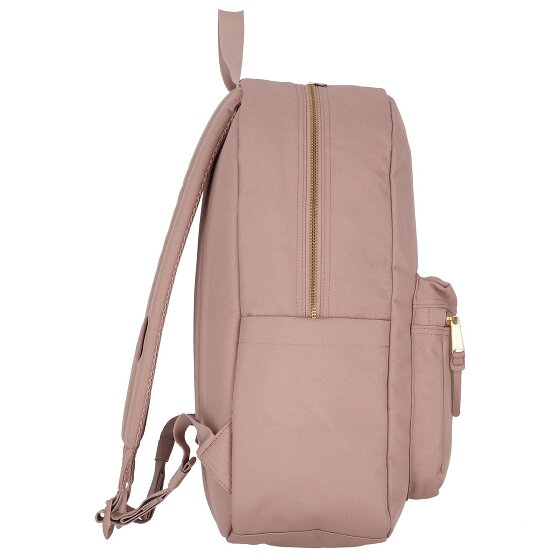 Herschel Settlement Zaino da giorno 45 cm Vano porta PC
