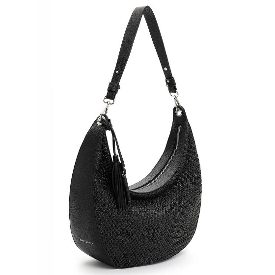Emily & Noah E&N Babette Borsa a tracolla 38 cm