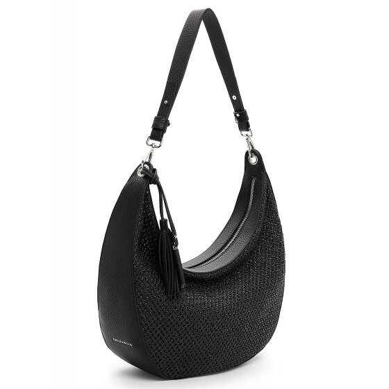 Emily & Noah E&N Babette Borsa a tracolla 38 cm