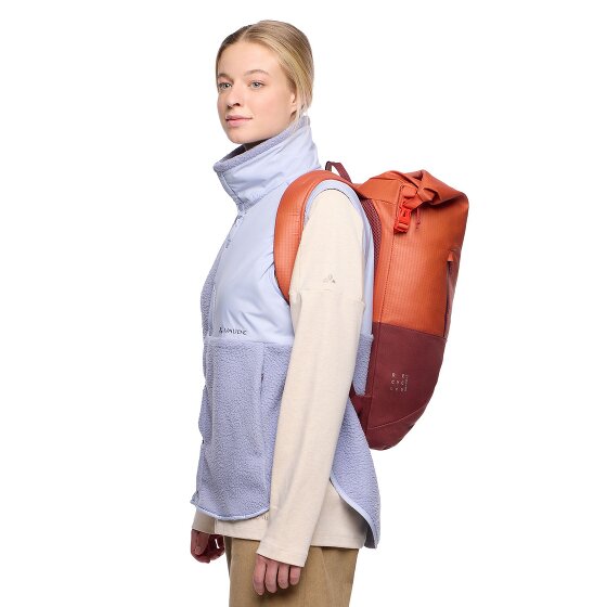 Vaude CityGo 18 Zaino da giorno 47 cm