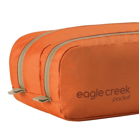 Eagle Creek Pack-It Reveal Borsa da viaggio rapida 25 cm