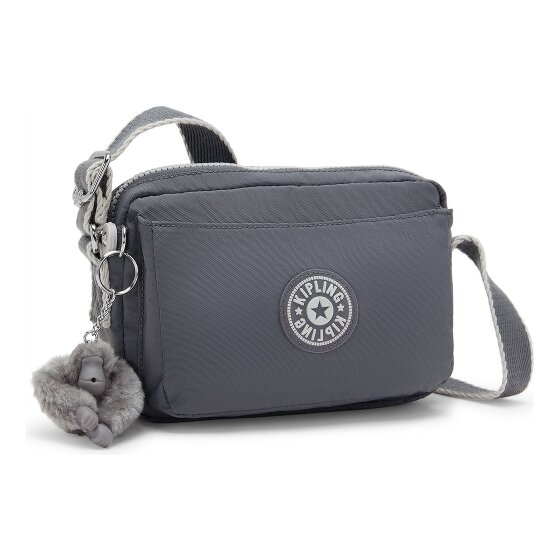 Kipling Basic Abanu Borsa a tracolla 20 cm