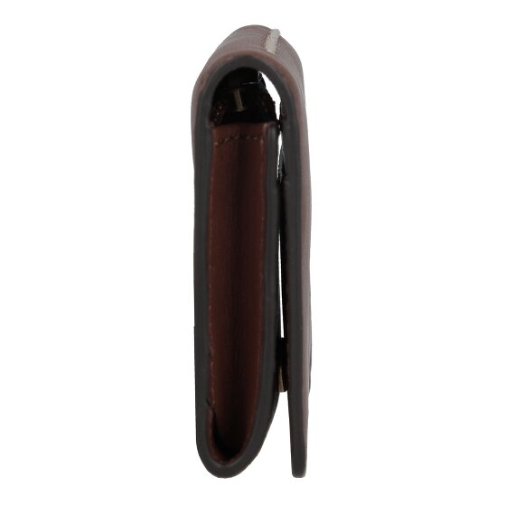 Fossil Westover Portafoglio Pelle 10 cm Fossil Westover Portafoglio Pelle 10 cm