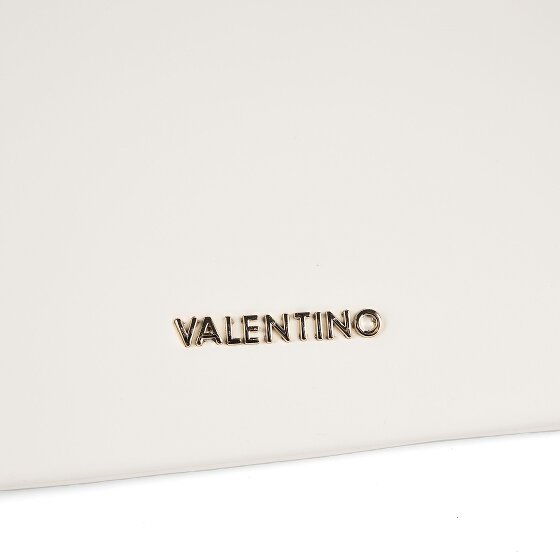 Valentino Ariel Mir Pochette 26 cm