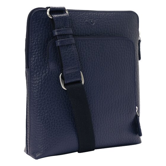 Voi Hirsch Era Borsa a tracolla Pelle 23 cm